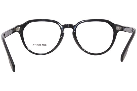 burberry archie glasses|Burberry BE2368 Archie Eyeglasses .